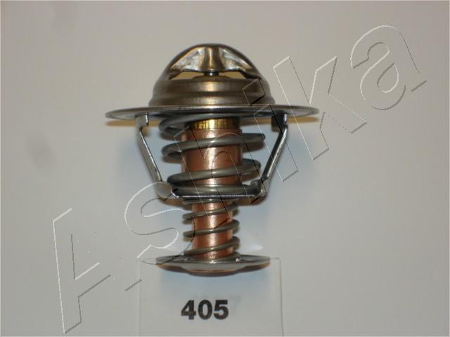 4X4 ESTANFI EST-38-04-405 - Thermostat d'eau cwaw.fr