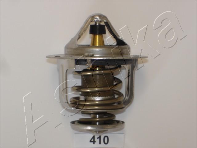 4X4 ESTANFI EST-38-04-410 - Thermostat d'eau cwaw.fr