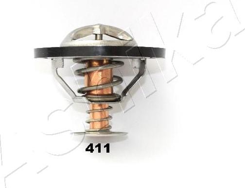 4X4 ESTANFI EST-38-04-411 - Thermostat d'eau cwaw.fr