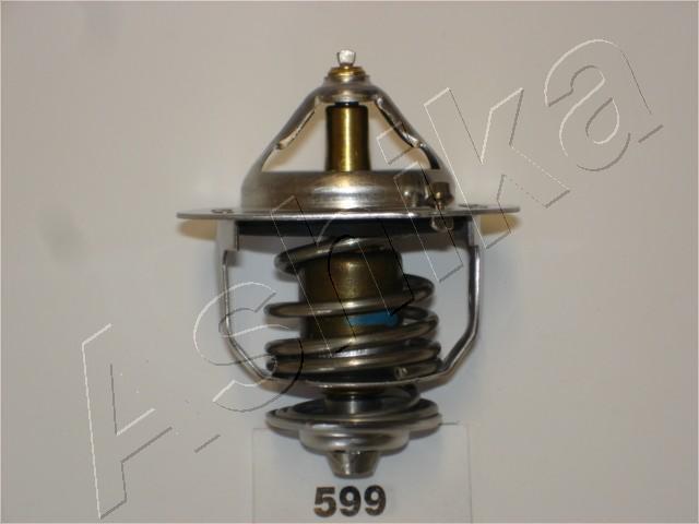 4X4 ESTANFI EST-38-05-599 - Thermostat d'eau cwaw.fr