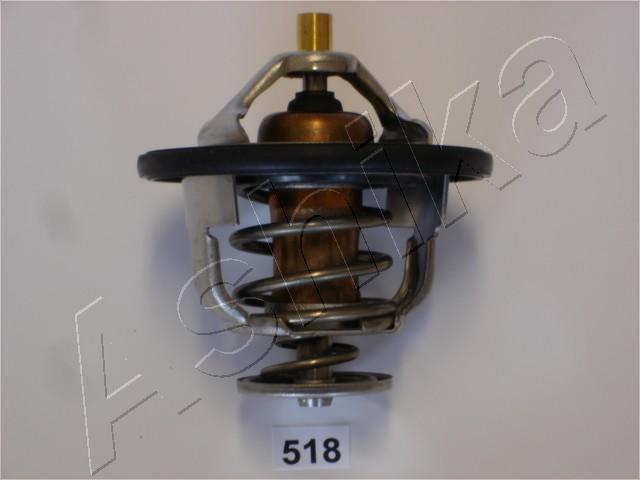 4X4 ESTANFI EST-38-05-518 - Thermostat d'eau cwaw.fr