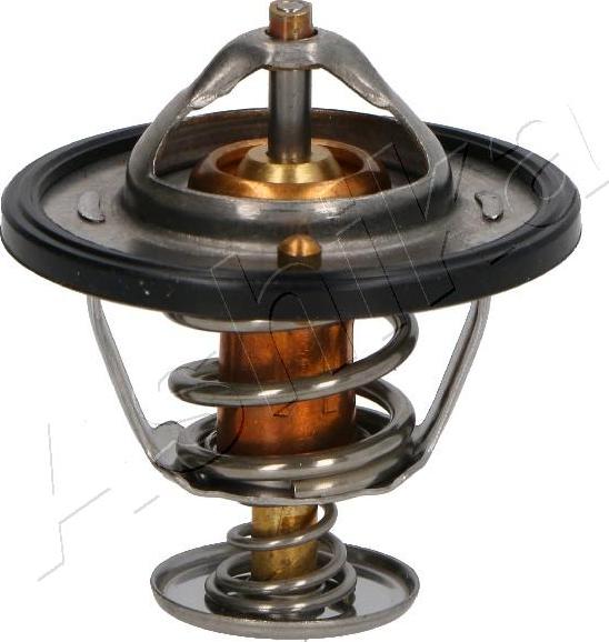 4X4 ESTANFI EST-38-05-517 - Thermostat d'eau cwaw.fr