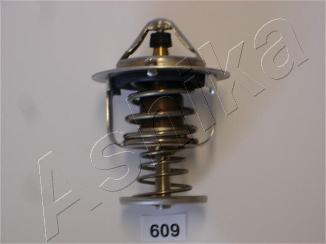 4X4 ESTANFI EST-38-06-609 - Thermostat d'eau cwaw.fr