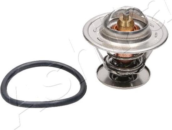 4X4 ESTANFI EST-38-00-0905 - Thermostat d'eau cwaw.fr