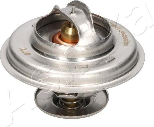 4X4 ESTANFI EST-38-00-0906 - Thermostat d'eau cwaw.fr