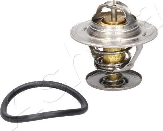 4X4 ESTANFI EST-38-00-0900 - Thermostat d'eau cwaw.fr