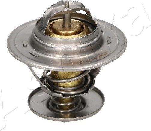 4X4 ESTANFI EST-38-00-0901 - Thermostat d'eau cwaw.fr