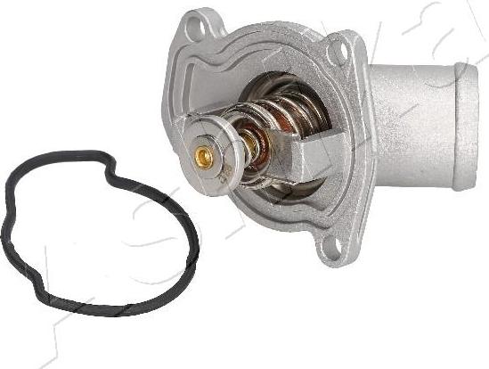 4X4 ESTANFI EST-38-00-0404 - Thermostat d'eau cwaw.fr