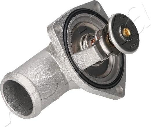 4X4 ESTANFI EST-38-00-0403 - Thermostat d'eau cwaw.fr