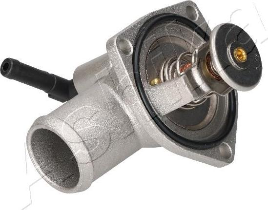 4X4 ESTANFI EST-38-00-0407 - Thermostat d'eau cwaw.fr