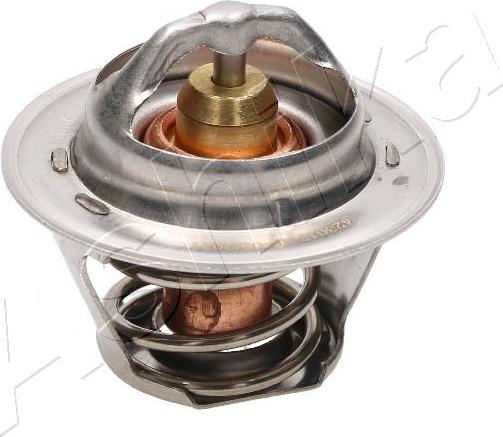 4X4 ESTANFI EST-38-00-0411 - Thermostat d'eau cwaw.fr