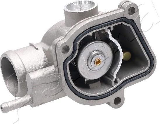 4X4 ESTANFI EST-38-00-0504 - Thermostat d'eau cwaw.fr