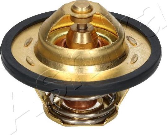 4X4 ESTANFI EST-38-00-0601 - Thermostat d'eau cwaw.fr