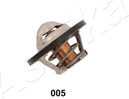 4X4 ESTANFI EST-38-00-005 - Thermostat d'eau cwaw.fr