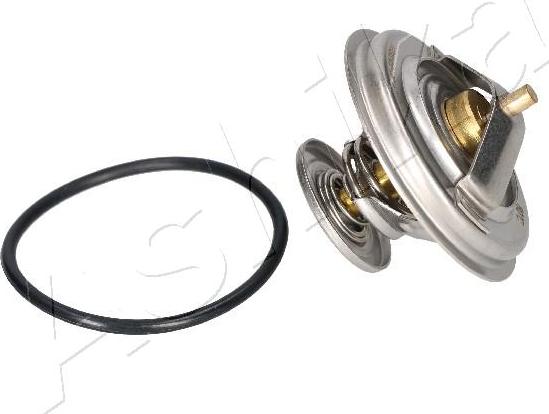 4X4 ESTANFI EST-38-00-0101 - Thermostat d'eau cwaw.fr