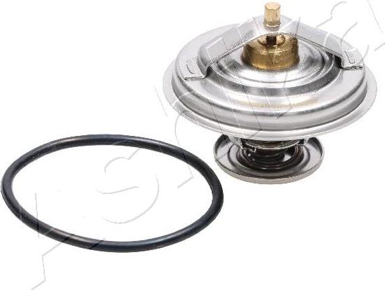 4X4 ESTANFI EST-38-00-0103 - Thermostat d'eau cwaw.fr