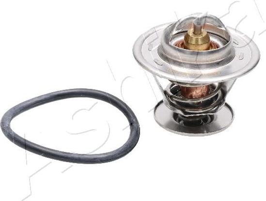 4X4 ESTANFI EST-38-00-0300 - Thermostat d'eau cwaw.fr