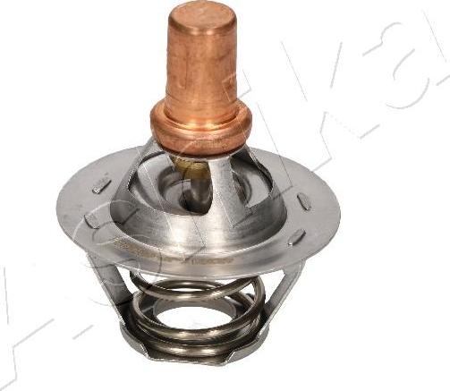 4X4 ESTANFI EST-38-00-0705 - Thermostat d'eau cwaw.fr