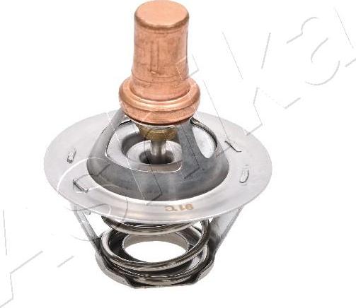 4X4 ESTANFI EST-38-00-0706 - Thermostat d'eau cwaw.fr