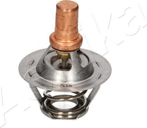 4X4 ESTANFI EST-38-00-0702 - Thermostat d'eau cwaw.fr