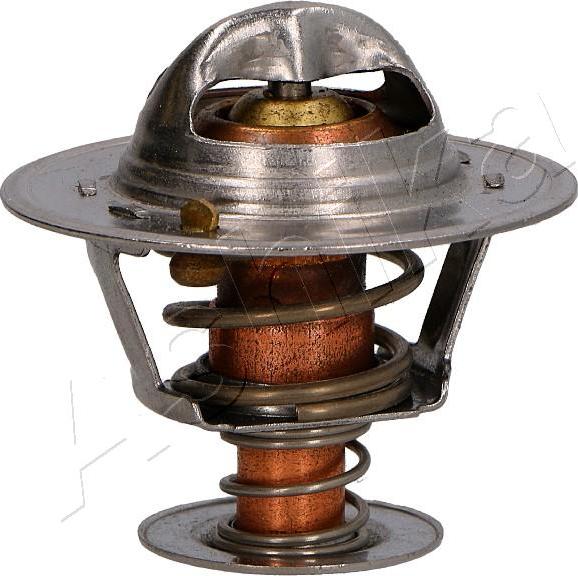 4X4 ESTANFI EST-38-03-309 - Thermostat d'eau cwaw.fr