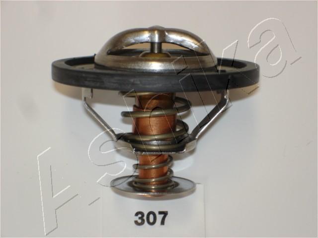 4X4 ESTANFI EST-38-03-307 - Thermostat d'eau cwaw.fr