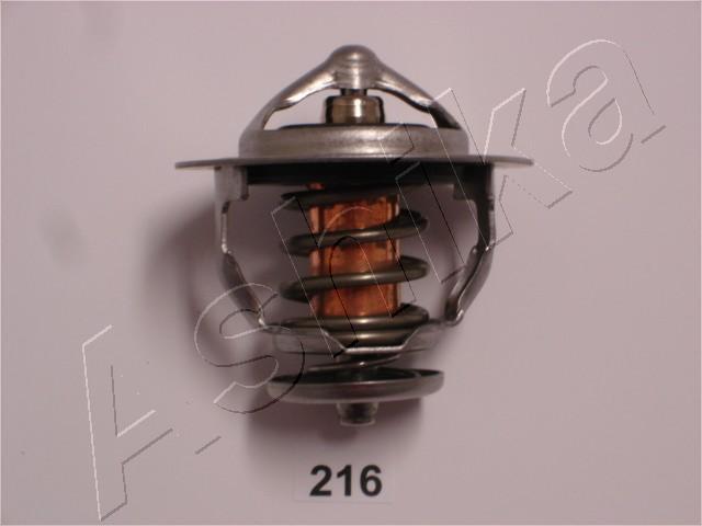 4X4 ESTANFI EST-38-02-216 - Thermostat d'eau cwaw.fr