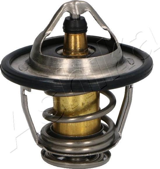 4X4 ESTANFI EST-38-02-217 - Thermostat d'eau cwaw.fr