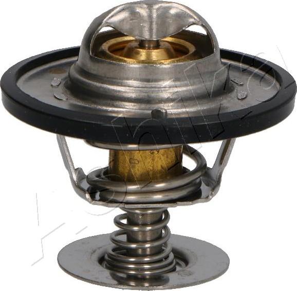 4X4 ESTANFI EST-38-0H-H11 - Thermostat d'eau cwaw.fr