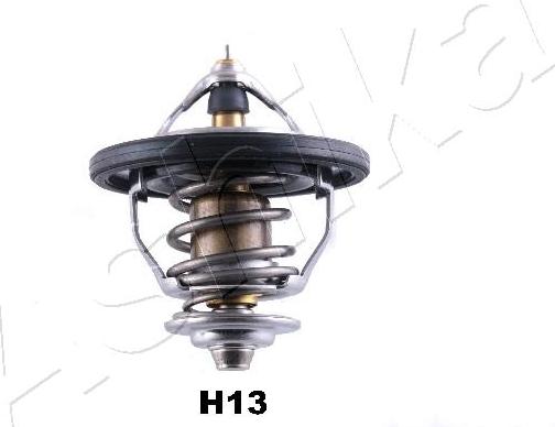 4X4 ESTANFI EST-38-0H-H13 - Thermostat d'eau cwaw.fr