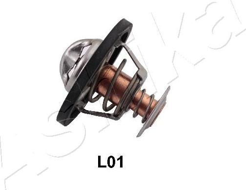 4X4 ESTANFI EST-38-0L-L01 - Thermostat d'eau cwaw.fr