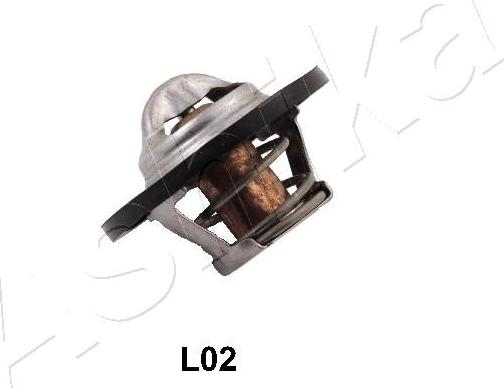 4X4 ESTANFI EST-38-0L-L02 - Thermostat d'eau cwaw.fr