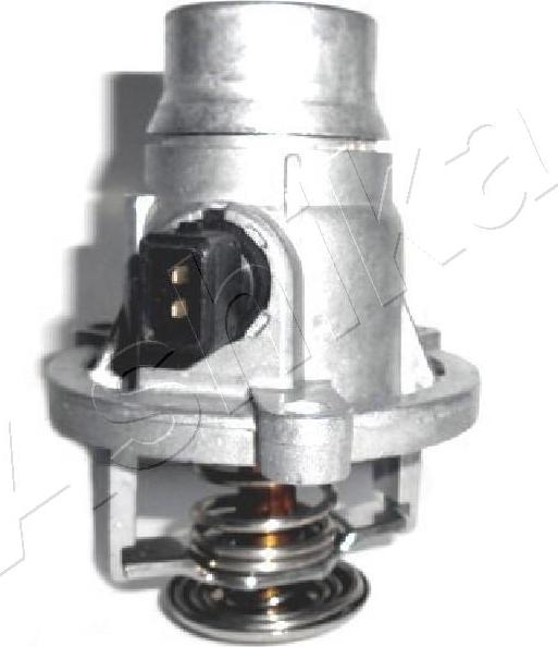 4X4 ESTANFI EST-38-BM-BM03 - Thermostat d'eau cwaw.fr