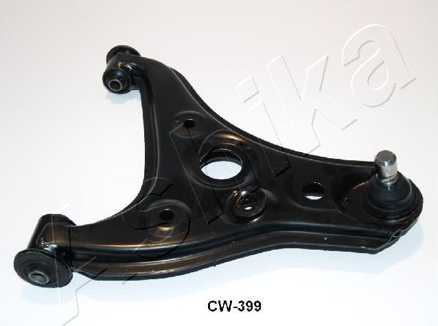 4X4 ESTANFI EST-26-03-399 - Bras de liaison, suspension de roue cwaw.fr