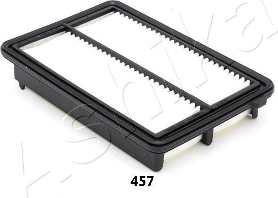 4X4 ESTANFI EST-20-04-457 - Filtre à air cwaw.fr