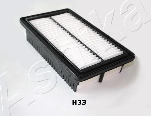 4X4 ESTANFI EST-20-0H-H33 - Filtre à air cwaw.fr