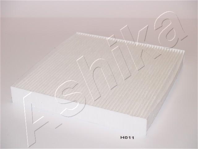 4X4 ESTANFI EST-21-H0-H011 - Filtre, air de l'habitacle cwaw.fr