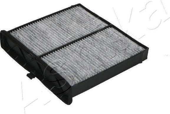 4X4 ESTANFI EST-21-MA-MA20 - Filtre, air de l'habitacle cwaw.fr