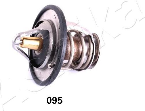 4X4 ESTANFI EST-22-095 - Thermostat d'eau cwaw.fr