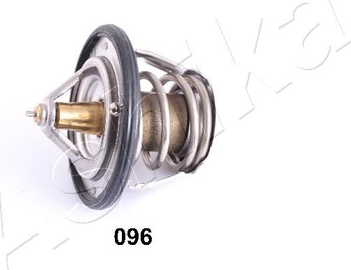 4X4 ESTANFI EST-22-096 - Thermostat d'eau cwaw.fr