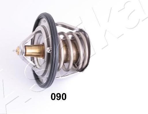 4X4 ESTANFI EST-22-090 - Thermostat d'eau cwaw.fr