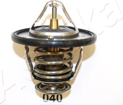 4X4 ESTANFI EST-22-040 - Thermostat d'eau cwaw.fr