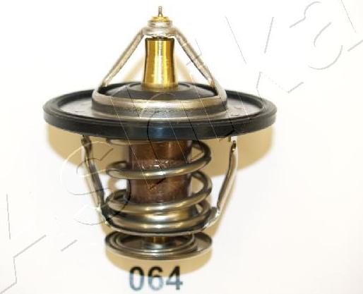 4X4 ESTANFI EST-22-064 - Thermostat d'eau cwaw.fr