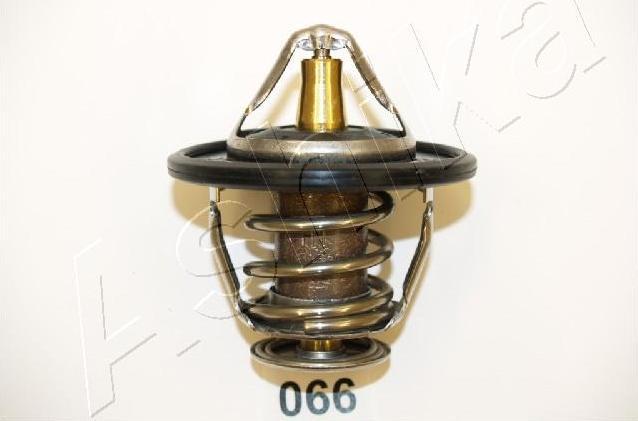 4X4 ESTANFI EST-22-066 - Thermostat d'eau cwaw.fr