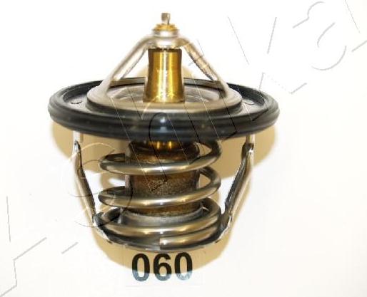 4X4 ESTANFI EST-22-060 - Thermostat d'eau cwaw.fr