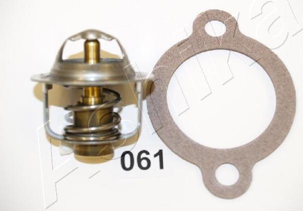 4X4 ESTANFI EST-22-061 - Thermostat d'eau cwaw.fr