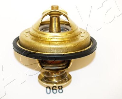 4X4 ESTANFI EST-22-068 - Thermostat d'eau cwaw.fr