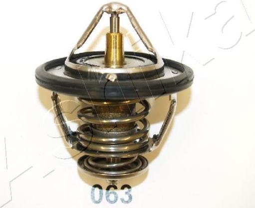 4X4 ESTANFI EST-22-063 - Thermostat d'eau cwaw.fr