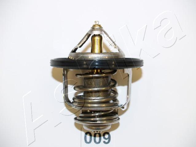 4X4 ESTANFI EST-22-009 - Thermostat d'eau cwaw.fr