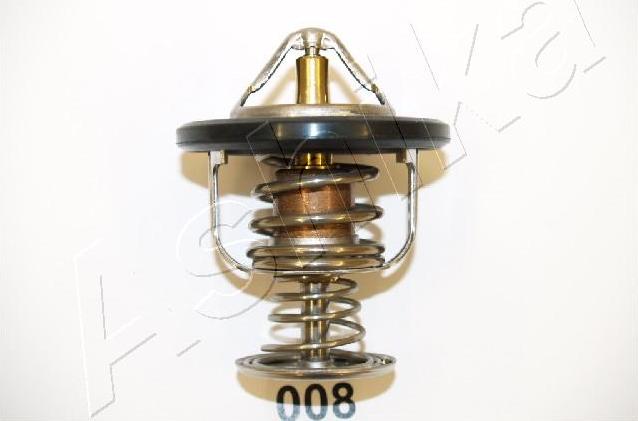 4X4 ESTANFI EST-22-008 - Thermostat d'eau cwaw.fr